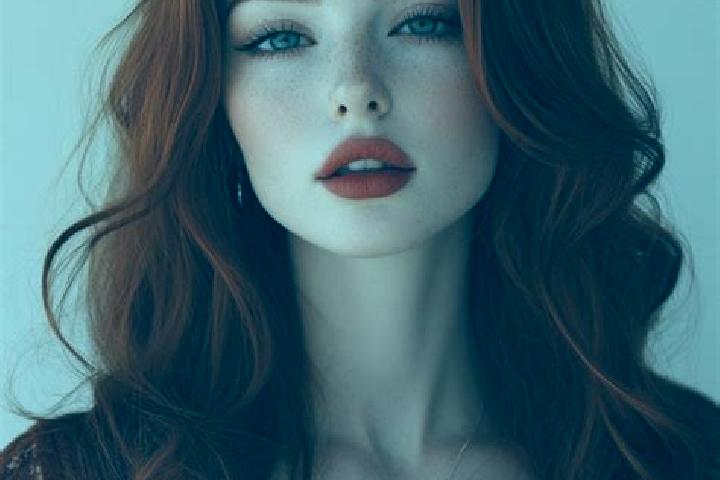 Luna, 24, a auburn brown-eyed ebony companion based in Canela. Offering Deep French Kissing, Fetish, 69, Girlfriend Experience. Available for incall and outc...