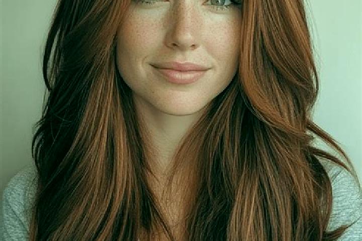Luna, 24, a auburn brown-eyed slavic companion based in Uluarang. Offering Massage, GFE, Deep French Kissing. Available for incall and outcall, overnight boo...