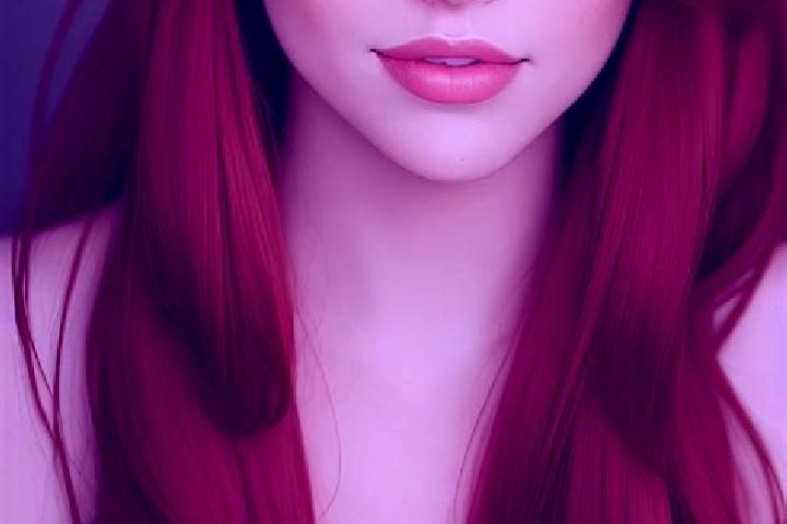 Luna, 24, a auburn grey-eyed asian companion based in Vulcanesti. Offering Fetish, BDSM, Dinner Date, Massage. Available for incall and outcall, overnight bo...