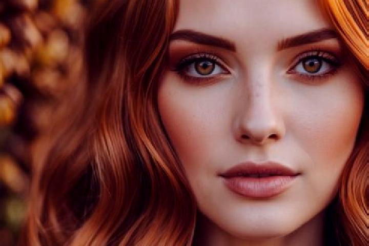 Luna, 24, a auburn hazel-eyed slavic companion based in Nagrak. Offering Couples, CIM, Striptease, Overnight. Available for incall and outcall, overnight boo...