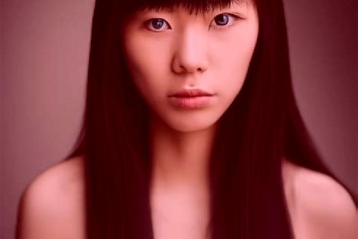 Luna, 24, a black blue-eyed asian companion based in Sangaree. Offering Fetish, Duos, Tantra, Girlfriend Experience, BDSM. Available for incall and outcall, ...