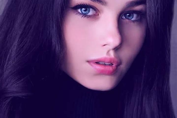 Luna, 24, a black blue-eyed caucasian companion based in Nindorf. Offering CIM, OWO, Party Girl, 69. Available for incall and outcall, overnight bookings ava...