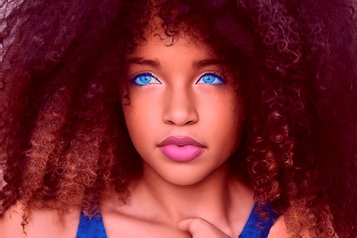 Luna, 24, a black blue-eyed ebony companion based in Hawaiian Gardens. Offering Domination, Couples, Girlfriend Experience, 69. Available for incall and outc...