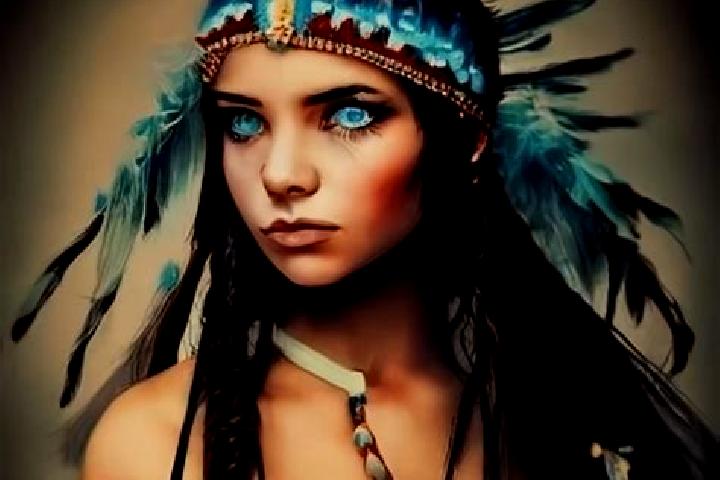 Luna, 24, a black blue-eyed indian companion based in Manito. Offering GFE, Tantra, Duos. Available for incall and outcall, overnight bookings available.