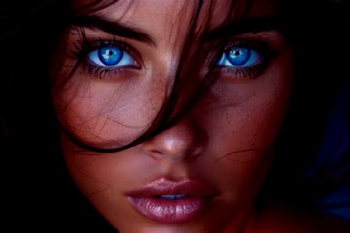 Luna, 24, a black blue-eyed middle eastern companion based in Sonlit. Offering Overnight, Massage, BDSM, Couples. Available for incall and outcall, overnight...