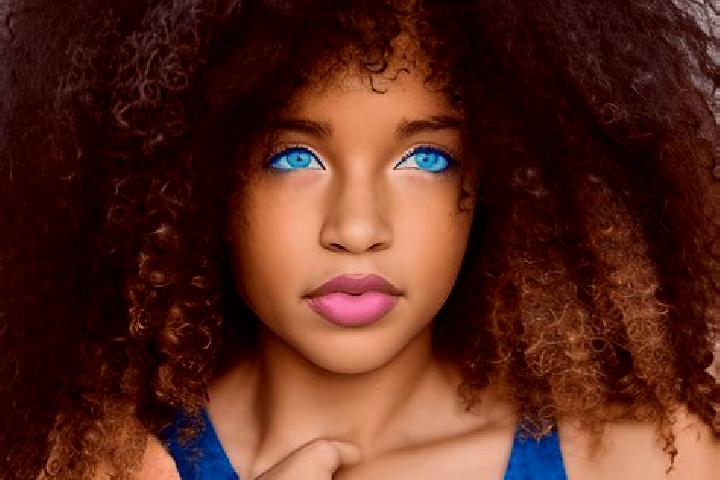 Luna, 24, a black blue-eyed mixed companion based in Castrocaro Terme. Offering 69, BDSM, Party Girl, Overnight. Available for incall and outcall, overnight ...