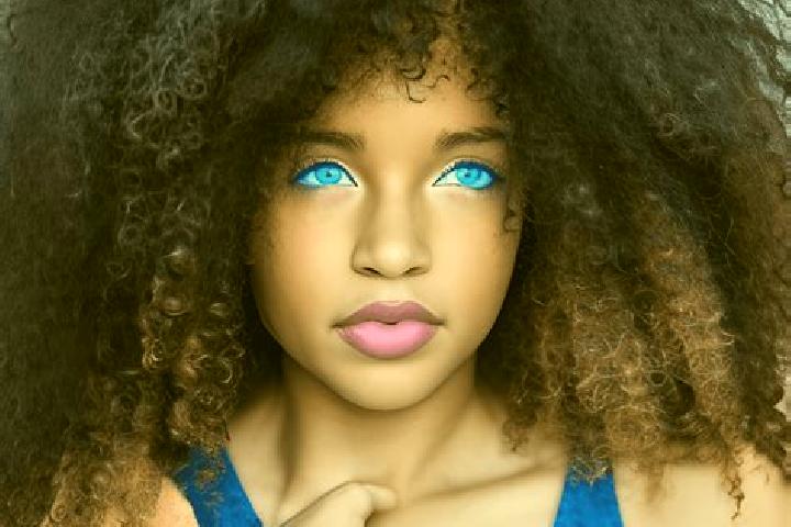 Luna, 24, a black blue-eyed mixed companion based in Stein an der Donau. Offering Striptease, Prostate Massage. Available for incall and outcall, day and eve...