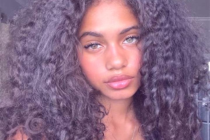 Luna, 24, a black dark-eyed ebony companion based in Rypin. Offering OWO, CIM, Fetish, Striptease. Available for incall and outcall, day and evening dates.
