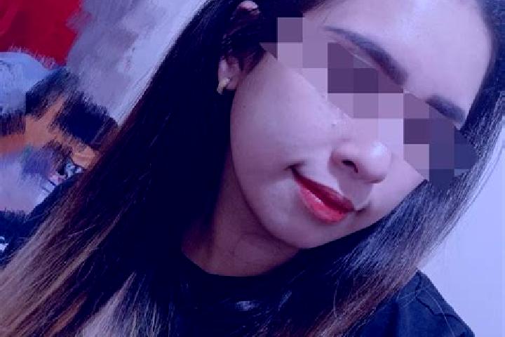 Luna, 24, a black dark-eyed mixed companion based in El Socorro. Offering Travel Companion, CIM, Domination, Girlfriend Experience. Available for incall and ...