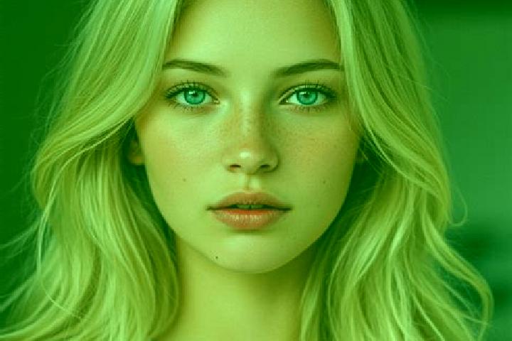 Luna, 24, a blonde amber-eyed mediterranean companion based in Landegg. Offering Girlfriend Experience, Overnight, Erotic Massage, Party Girl. Available for ...
