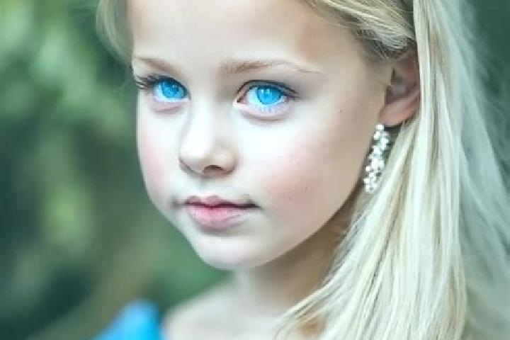 Luna, 24, a blonde blue-eyed caucasian companion based in Boisme. Offering Erotic Massage, Couples, Tantra, Duos, Overnight. Available for incall and outcall...