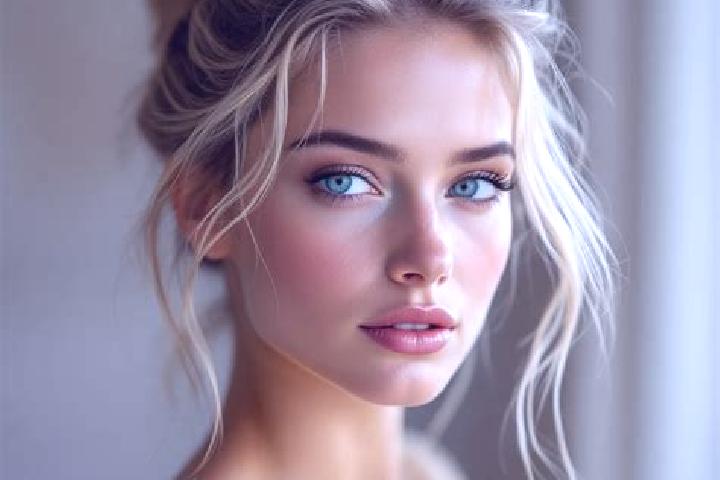 Luna, 24, a blonde blue-eyed indian companion based in Gross Twulpstedt. Offering Striptease, Deep French Kissing, Party Girl, Tantra, Roleplay. Available fo...