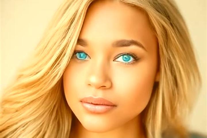 Luna, 24, a blonde blue-eyed latina companion based in Sandy Hill. Offering Prostate Massage, Roleplay, Striptease. Available for incall and outcall, day and...