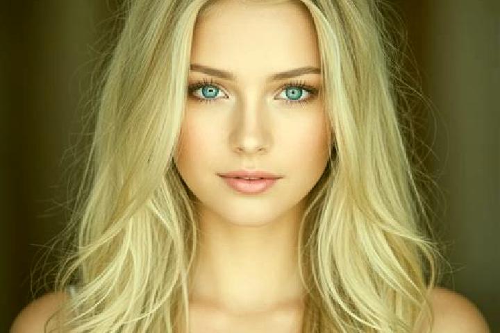 Luna, 24, a blonde brown-eyed mixed companion based in Bashan. Offering Travel Companion, OWO, Fetish, Duos, Tantra. Available for incall and outcall, overni...