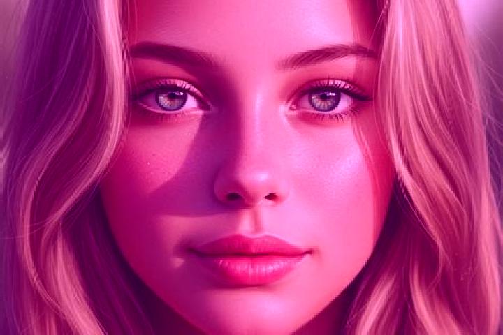 Luna, 24, a blonde brown-eyed slavic companion based in Wiggensbach. Offering Duos, Overnight, Domination, Travel Companion, 69. Available for incall and out...