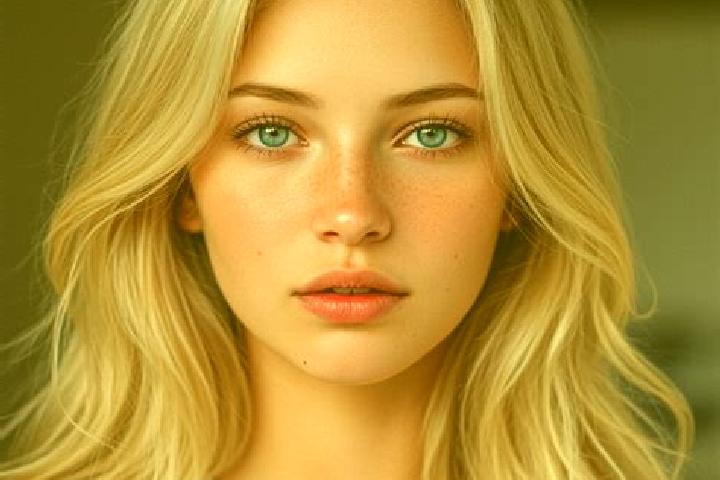 Luna, 24, a blonde dark-eyed mediterranean companion based in Solec-Zdroj. Offering Dinner Date, Striptease, GFE, Girlfriend Experience. Available for incall...