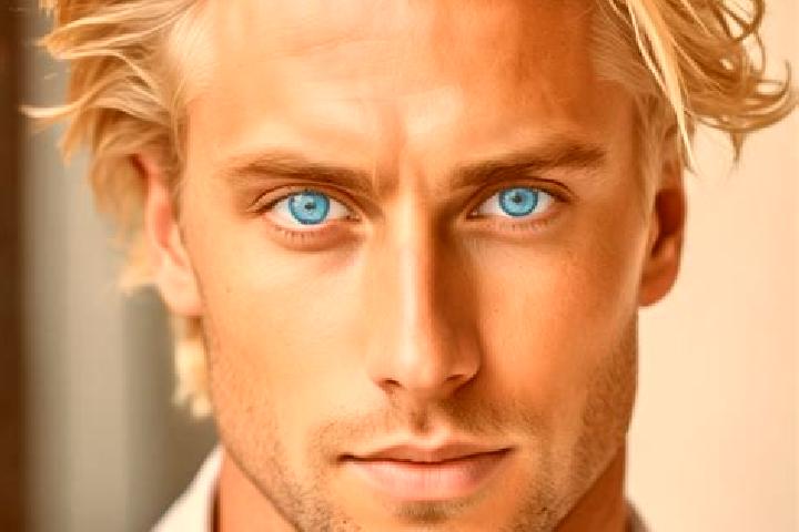 Luna, 24, a blonde grey-eyed european companion based in Tuozaminnutuke. Offering OWO, Tantra, Prostate Massage, Striptease. Available for incall and outcall...