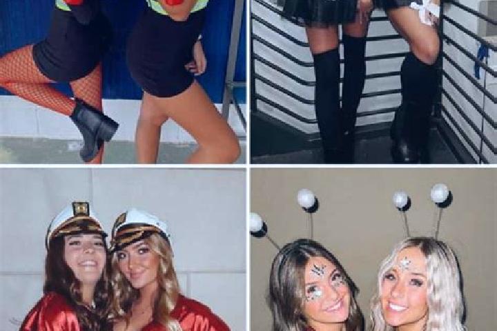 Luna, 24, a blonde grey-eyed latina companion based in Dyaondi. Offering Fetish, Party Girl, Duos. Available for incall and outcall, day and evening dates.