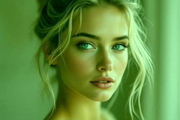 Luna, 24, a blonde hazel-eyed slavic companion based in Stravaj. Offering Domination, Tantra, Roleplay. Available for incall and outcall, overnight bookings ...