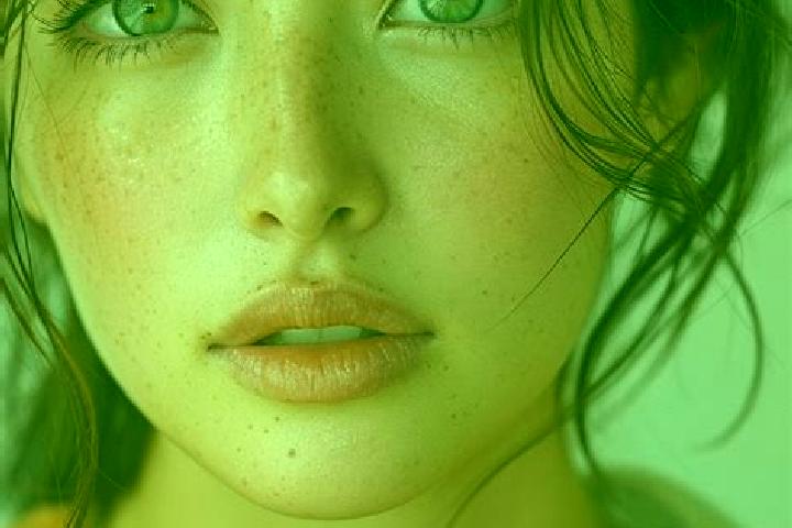 Luna, 24, a brunette amber-eyed asian companion based in Raqo. Offering Massage, Domination, Travel Companion, OWO, Striptease. Available for incall and outc...
