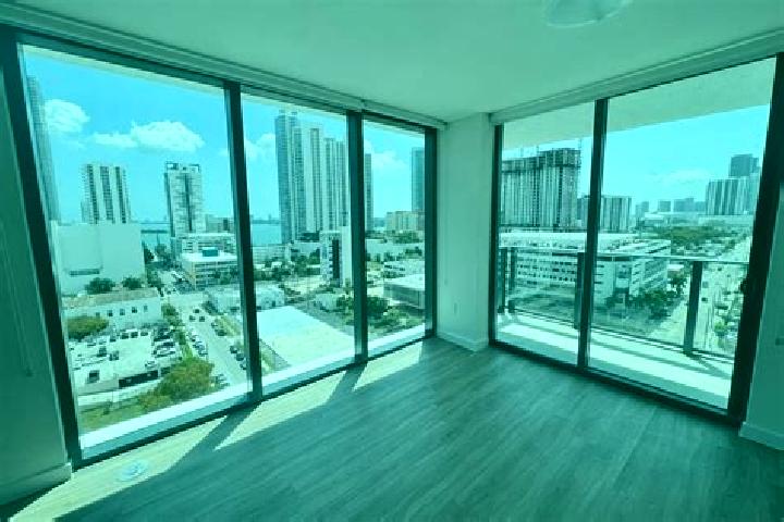 Luna, 24, a brunette amber-eyed middle eastern companion based in North Miami. Offering GFE, Duos, Tantra, Striptease. Available for incall and outcall, over...