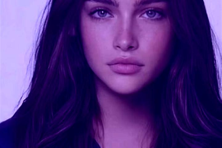 Luna, 24, a brunette blue-eyed caucasian companion based in Amite. Offering BDSM, Striptease, Dinner Date, Massage. Available for incall and outcall, overnig...