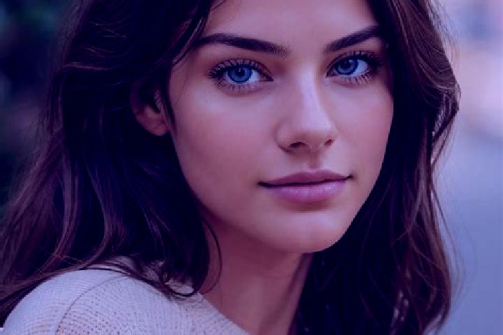 Luna, 24, a brunette blue-eyed european companion based in Uruana. Offering Roleplay, Girlfriend Experience, GFE. Available for incall and outcall, overnight...