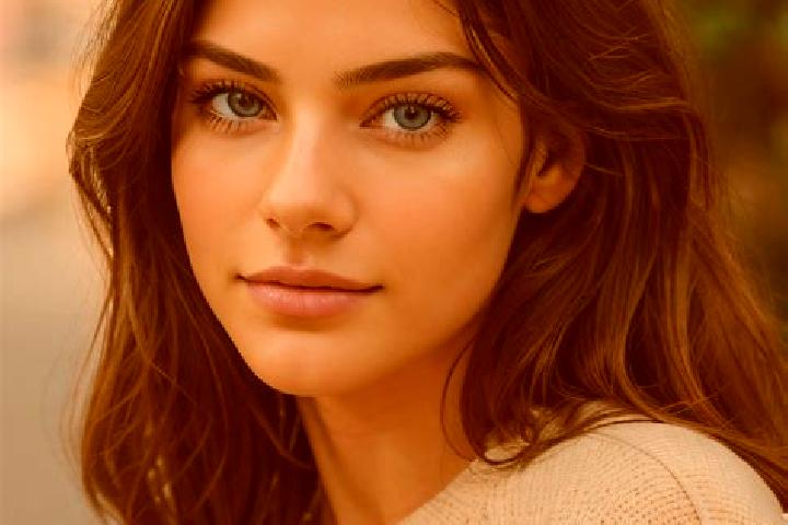 Luna, 24, a brunette blue-eyed mediterranean companion based in McFarland. Offering CIM, Overnight, Prostate Massage, Roleplay, Dinner Date. Available for in...