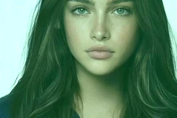 Luna, 24, a brunette blue-eyed mixed companion based in La Puntilla. Offering Striptease, Domination, Dinner Date. Available for incall and outcall, overnigh...