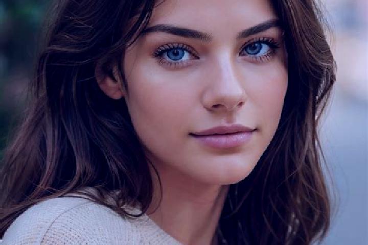 Luna, 24, a brunette blue-eyed mixed companion based in Raejeru. Offering Dinner Date, Domination, 69, Massage, Couples. Available for incall and outcall, ov...