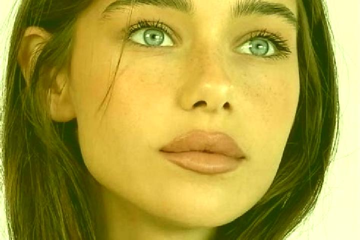 Luna, 24, a brunette brown-eyed european companion based in Unterwald. Offering BDSM, 69, Deep French Kissing. Available for incall and outcall, day and even...