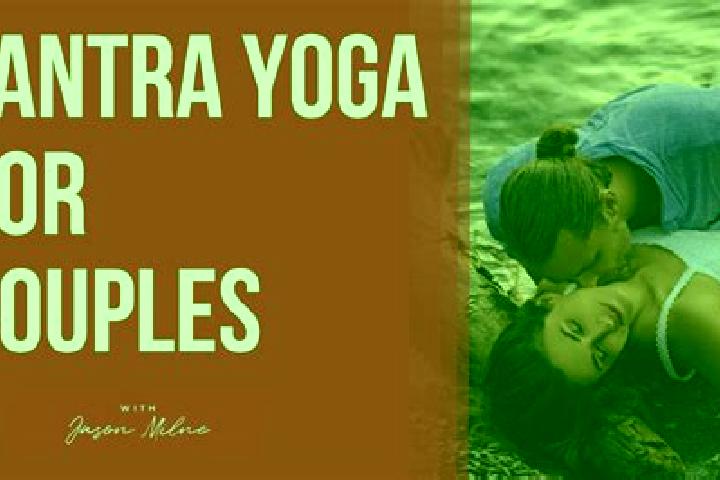 Luna, 24, a brunette brown-eyed latina companion based in Kritzmow. Offering Tantra, Deep French Kissing, Massage, OWO. Available for incall and outcall, ove...