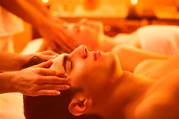 Luna, 24, a brunette dark-eyed caribbean companion based in Chan Cenote. Offering Erotic Massage, Deep French Kissing, Prostate Massage. Available for incall...