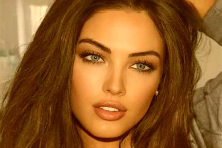 Luna, 24, a brunette dark-eyed caucasian companion based in Los Cuatillos. Offering Couples, Massage, Domination, OWO. Available for incall and outcall, over...