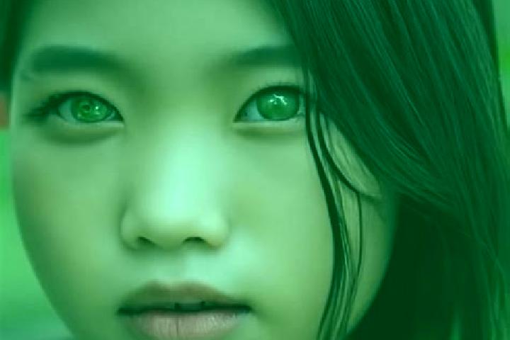 Luna, 24, a brunette green-eyed asian companion based in Clydach Vale. Offering Tantra, Overnight, OWO. Available for incall and outcall, day and evening dates.