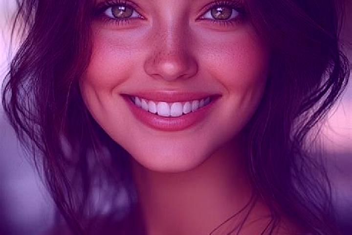 Luna, 24, a brunette green-eyed mixed companion based in Turvey Park. Offering Striptease, Dinner Date. Available for incall and outcall, day and evening dates.