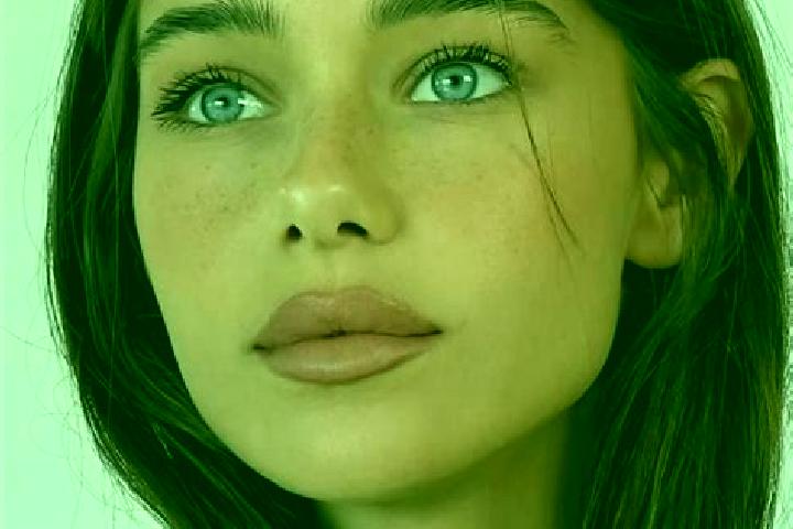 Luna, 24, a brunette grey-eyed middle eastern companion based in Sagana. Offering Deep French Kissing, Duos, Fetish, 69, Overnight. Available for incall and ...