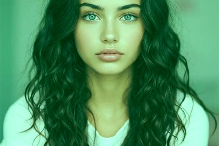 Luna, 24, a chestnut amber-eyed mediterranean companion based in Yaldhurst. Offering Erotic Massage, Deep French Kissing. Available for incall and outcall, d...