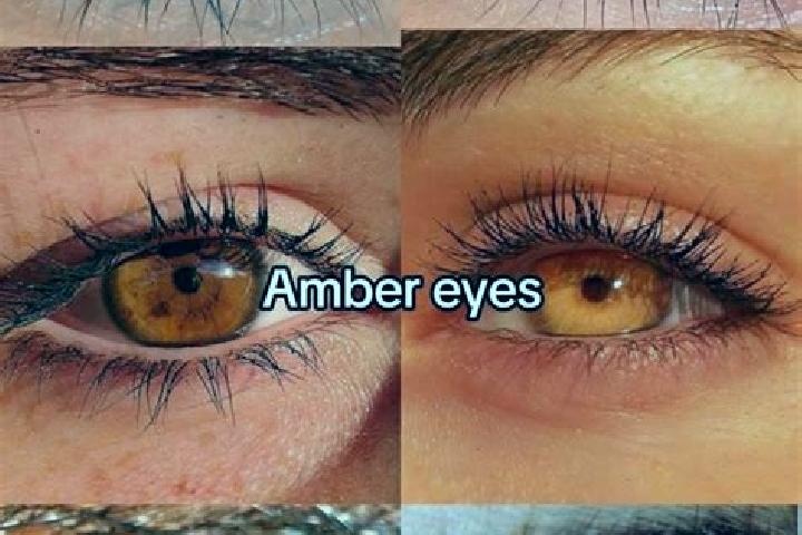Luna, 24, a chestnut amber-eyed middle eastern companion based in Bemowo. Offering Prostate Massage, Striptease, Couples, GFE, Travel Companion. Available fo...