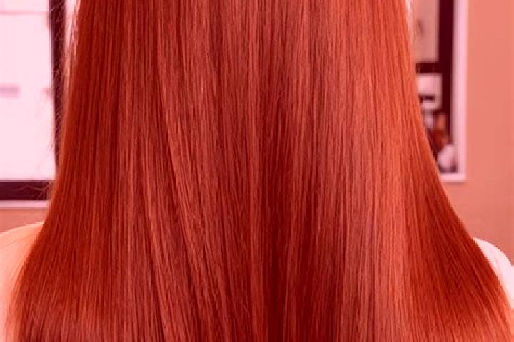 Luna, 24, a chestnut brown-eyed caribbean companion based in Villafranca del Bierzo. Offering Striptease, Dinner Date, Prostate Massage. Available for incall...