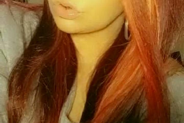 Luna, 24, a chestnut brown-eyed european companion based in Altura. Offering OWO, Tantra, Travel Companion. Available for incall and outcall, day and evening...