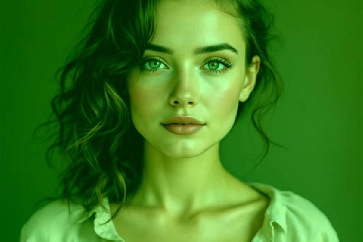 Luna, 24, a chestnut brown-eyed european companion based in Hordt. Offering A-Level, Erotic Massage, Roleplay. Available for incall and outcall, day and even...
