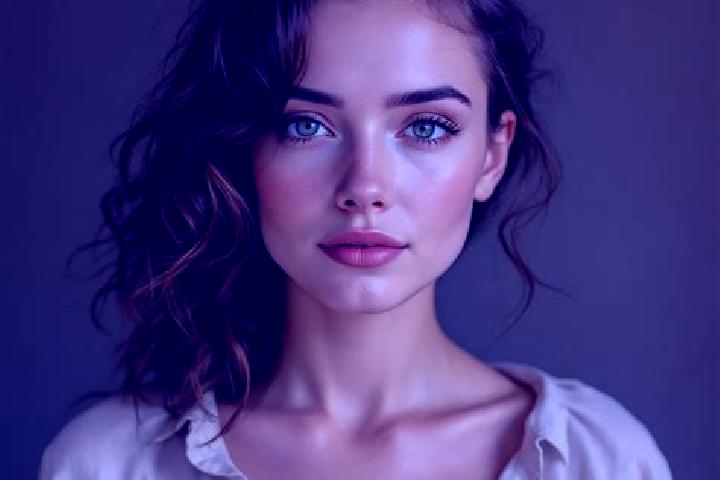 Luna, 24, a chestnut green-eyed caribbean companion based in Liangfang. Offering A-Level, Massage, Girlfriend Experience, Roleplay. Available for incall and ...