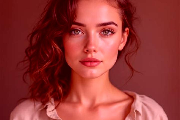 Luna, 24, a chestnut green-eyed caucasian companion based in Urvind. Offering OWO, Overnight, CIM, Massage, Domination. Available for incall and outcall, day...