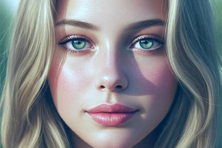 Luna, 24, a chestnut green-eyed slavic companion based in Carpesica. Offering Striptease, A-Level, Deep French Kissing. Available for incall and outcall, day...