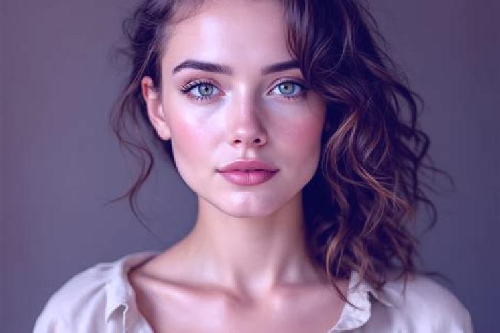 Luna, 24, a chestnut grey-eyed asian companion based in Logig. Offering Travel Companion, CIM, Couples, Striptease, 69. Available for incall and outcall, day...