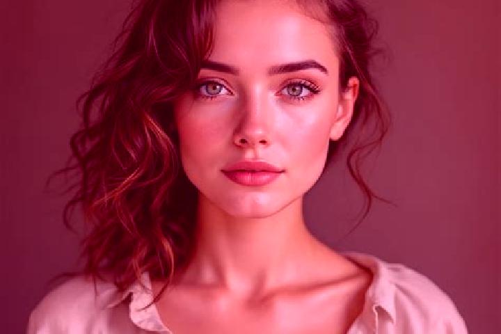Luna, 24, a chestnut grey-eyed caribbean companion based in Borzna. Offering CIM, Fetish, 69, Tantra. Available for incall and outcall, day and evening dates.