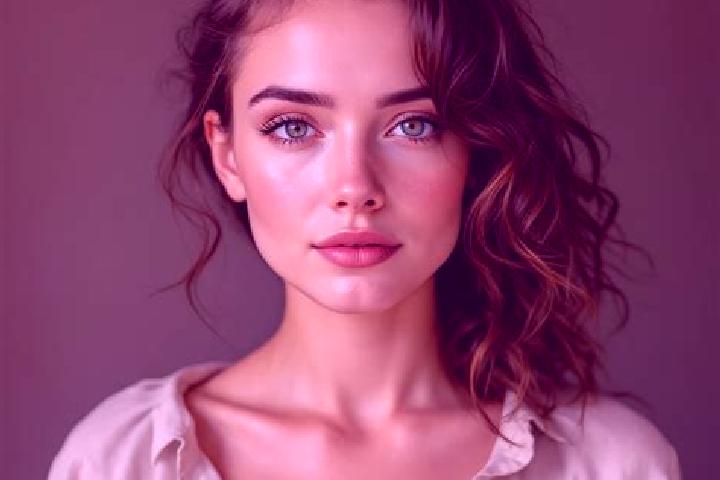 Luna, 24, a chestnut grey-eyed european companion based in Brothertown. Offering Fetish, A-Level, 69. Available for incall and outcall, overnight bookings av...