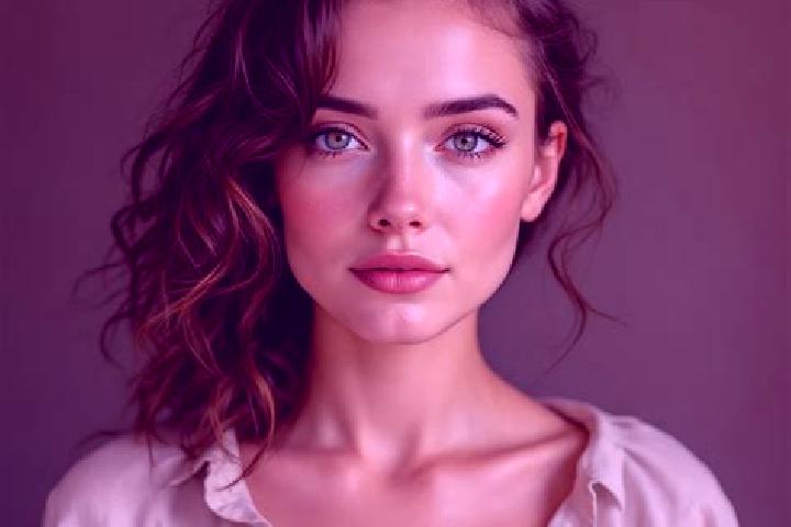 Luna, 24, a chestnut hazel-eyed caucasian companion based in Gasi. Offering GFE, A-Level, CIM. Available for incall and outcall, overnight bookings available.