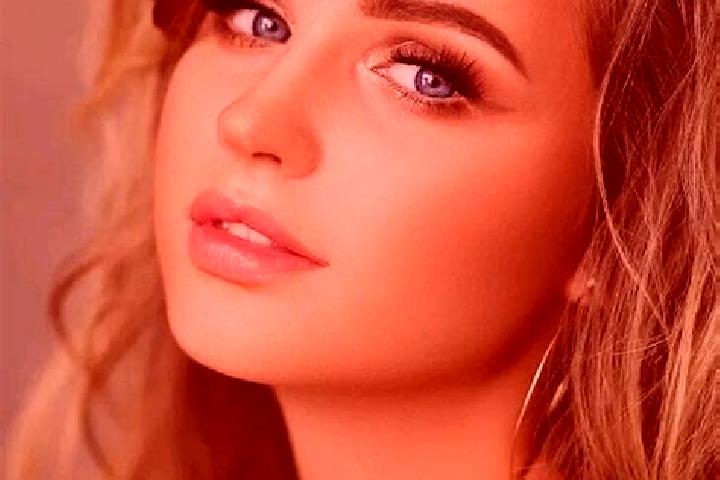 Luna, 24, a dark blonde blue-eyed european companion based in Makbon. Offering Dinner Date, Striptease, BDSM, Roleplay. Available for incall and outcall, ove...